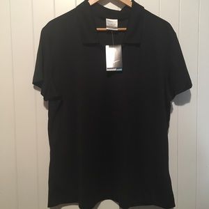 Nike Golf Shirt